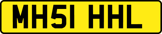 MH51HHL