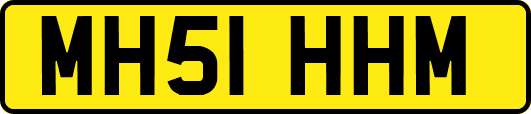 MH51HHM