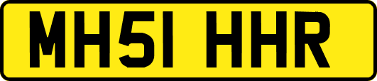 MH51HHR