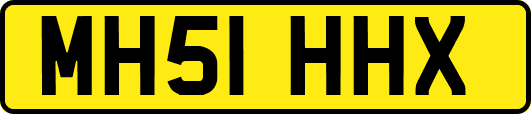 MH51HHX