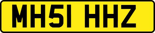 MH51HHZ