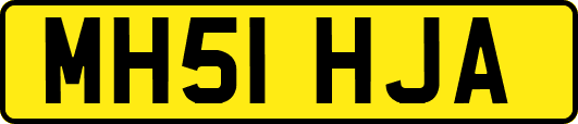 MH51HJA