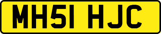 MH51HJC