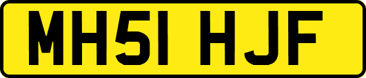 MH51HJF