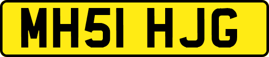 MH51HJG