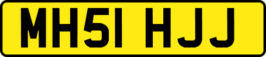 MH51HJJ