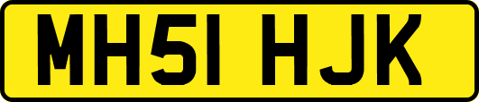 MH51HJK