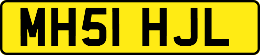 MH51HJL