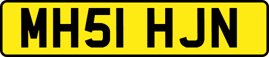 MH51HJN