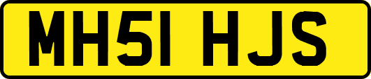 MH51HJS