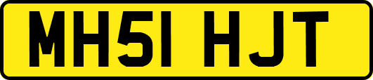 MH51HJT