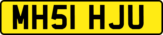 MH51HJU