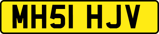 MH51HJV