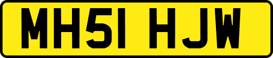 MH51HJW