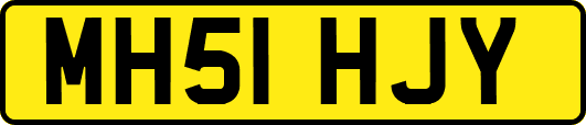 MH51HJY