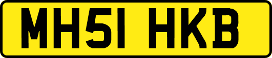 MH51HKB