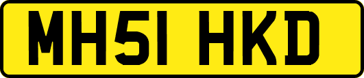 MH51HKD