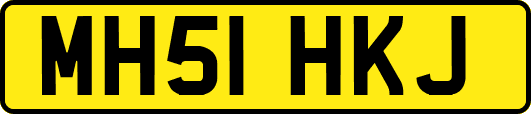 MH51HKJ