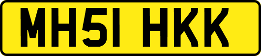 MH51HKK