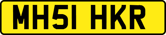 MH51HKR