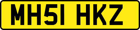 MH51HKZ