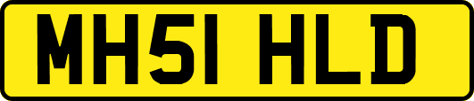 MH51HLD