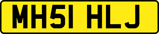 MH51HLJ