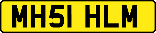 MH51HLM