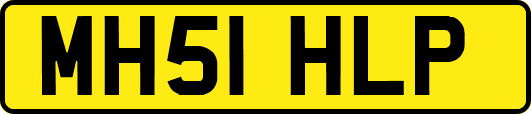 MH51HLP