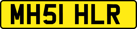 MH51HLR