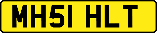 MH51HLT
