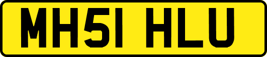 MH51HLU