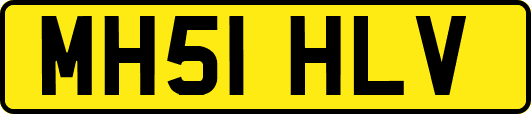 MH51HLV