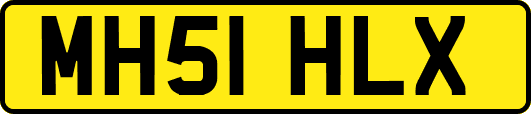 MH51HLX