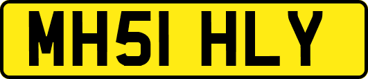 MH51HLY