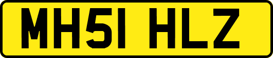 MH51HLZ