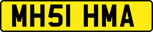 MH51HMA