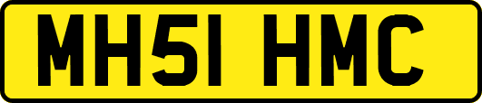 MH51HMC