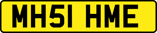MH51HME