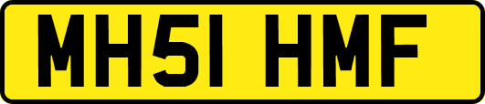 MH51HMF