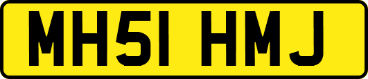 MH51HMJ