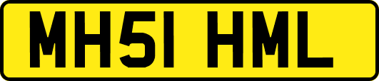 MH51HML