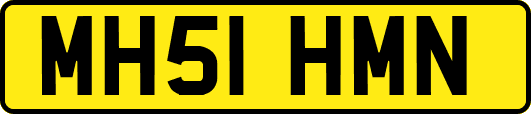 MH51HMN