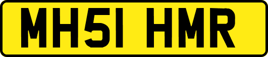 MH51HMR