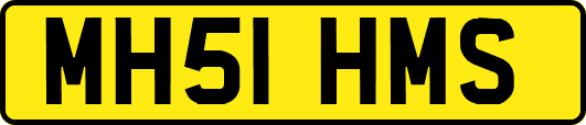 MH51HMS