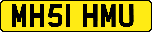 MH51HMU