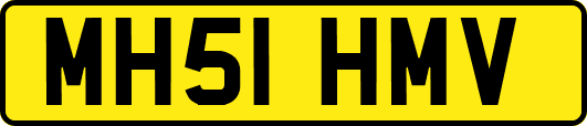 MH51HMV