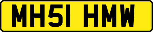 MH51HMW