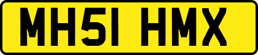 MH51HMX