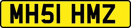 MH51HMZ
